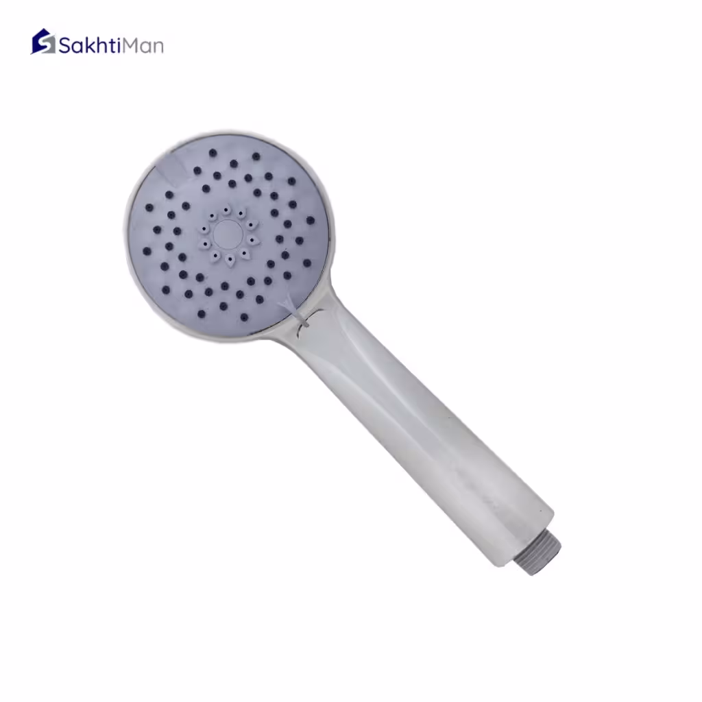 گوشی چند حالته دوش حمام