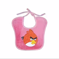  پیش بند نوزادی  