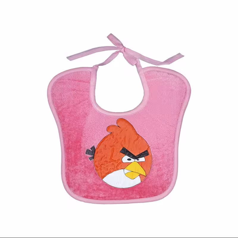  پیش بند نوزادی  