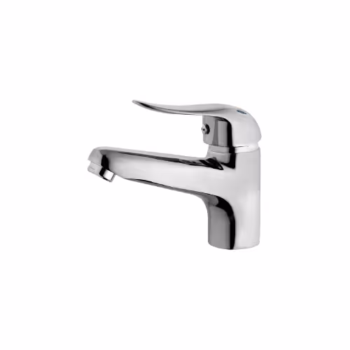 شیر روشویی البرز روز مدل داک