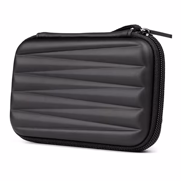 کیف هارد 2.5 اینچی