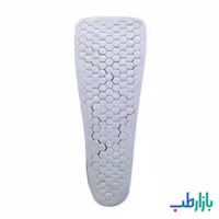 کفی لانه زنبوری گام آهنگ پارس