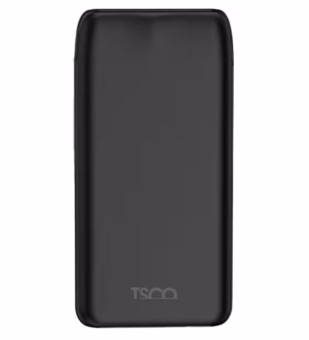 خرید پاوربانک 22.5W تسکو مدل TP 805 ظرفیت 10000 میلی آمپر ساعت قیمت روز