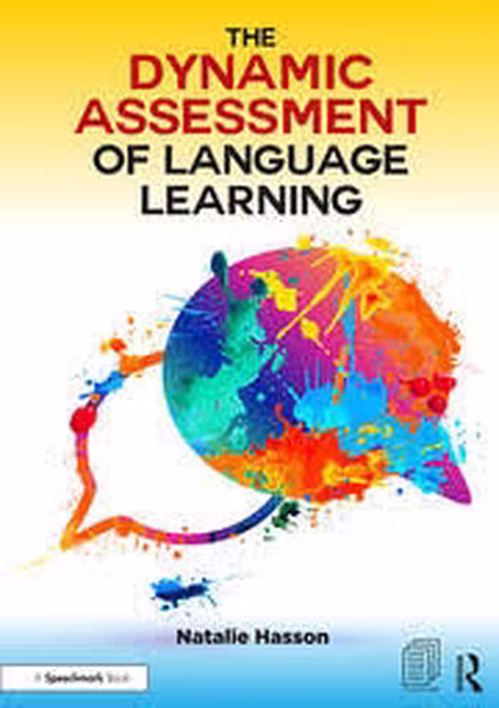Dynamic Assessment of language learning