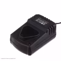 مجموعه 28 عددی دریل پیچ گوشتی ماتادور مدل GTLD12002