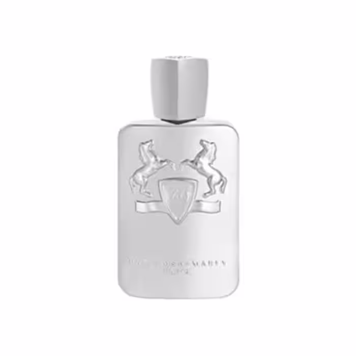 ادکلن مردانه مارلی پگاسوس ‏Parfums de Marly