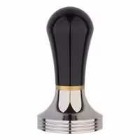 تمپر قهوه آرکا مدل TF 58 | چاوه