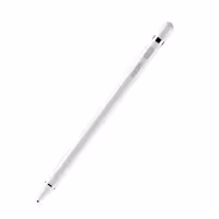 قلم لمسی گرین لاین Universal Pencil