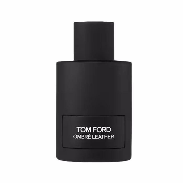 عطر تام فورد آمبر لدر 2018 ( TOM FORD – Ombre Leather )