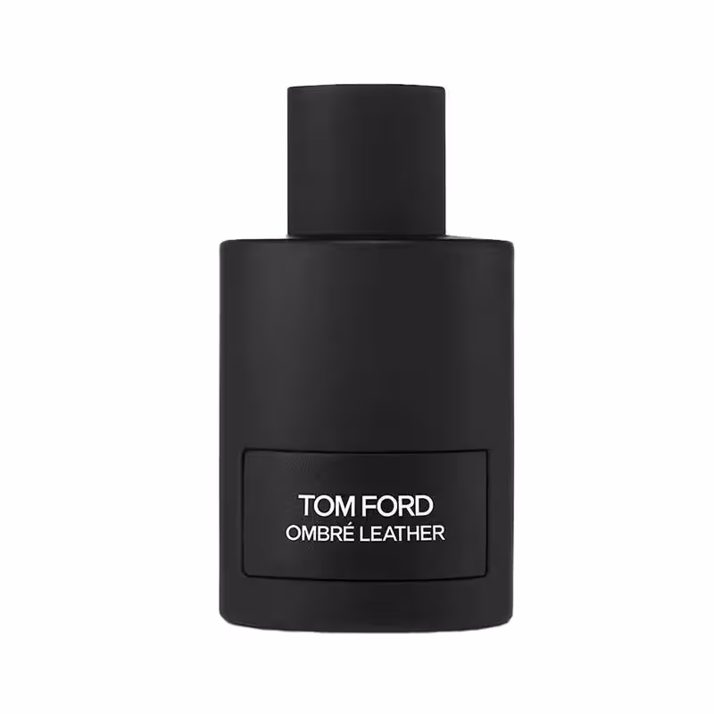 عطر تام فورد آمبر لدر 2018 ( TOM FORD – Ombre Leather )