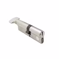 قفل شب بند مدل آپارتمانی | چاوه