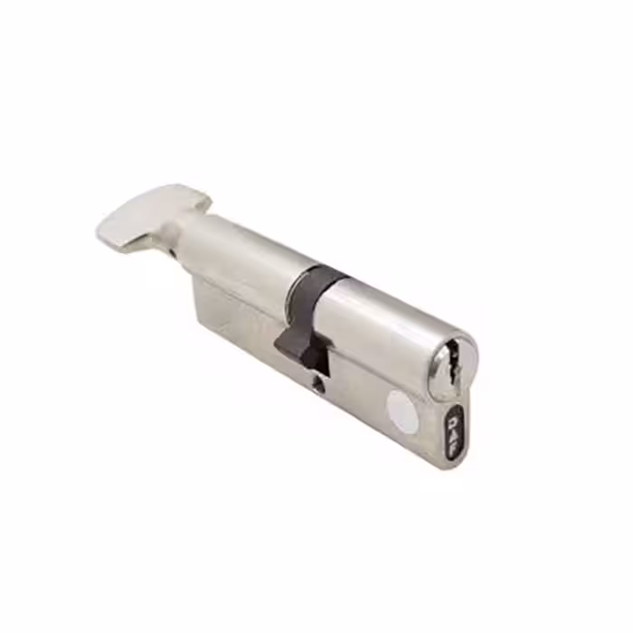 قفل شب بند مدل آپارتمانی | چاوه