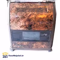 بخاری 9000 آدنیس