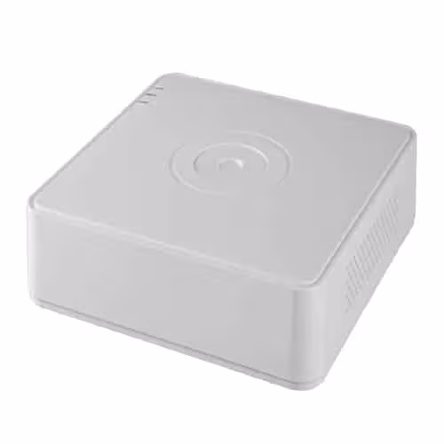 دستگاه ضبط تصاویر دیجیتالی 16 کانال هایک ویژن DS-7116HQHI-K1