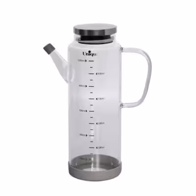 ظرف روغن یونیک مدل 2016