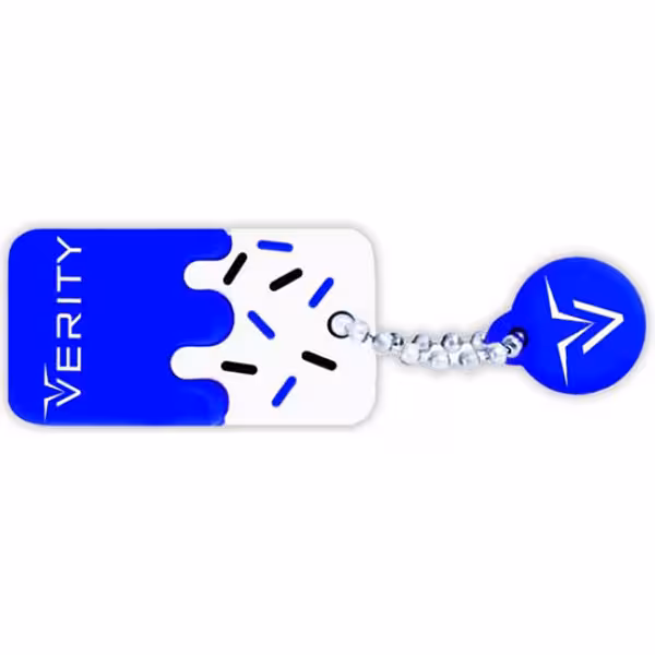 فلش مموری وریتی مدل V903 ظرفیت 64 گیگابایت - فروشگاه اینترنتی پروتاچ