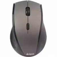 موس وایرلس ای فورتک G7-740NX