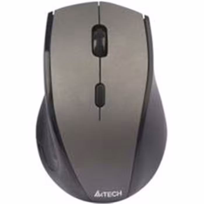 موس وایرلس ای فورتک G7-740NX