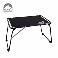 میز تاشو سفری sd