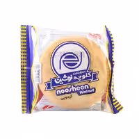 کلوچه گردویی نوشین 100 گرمی