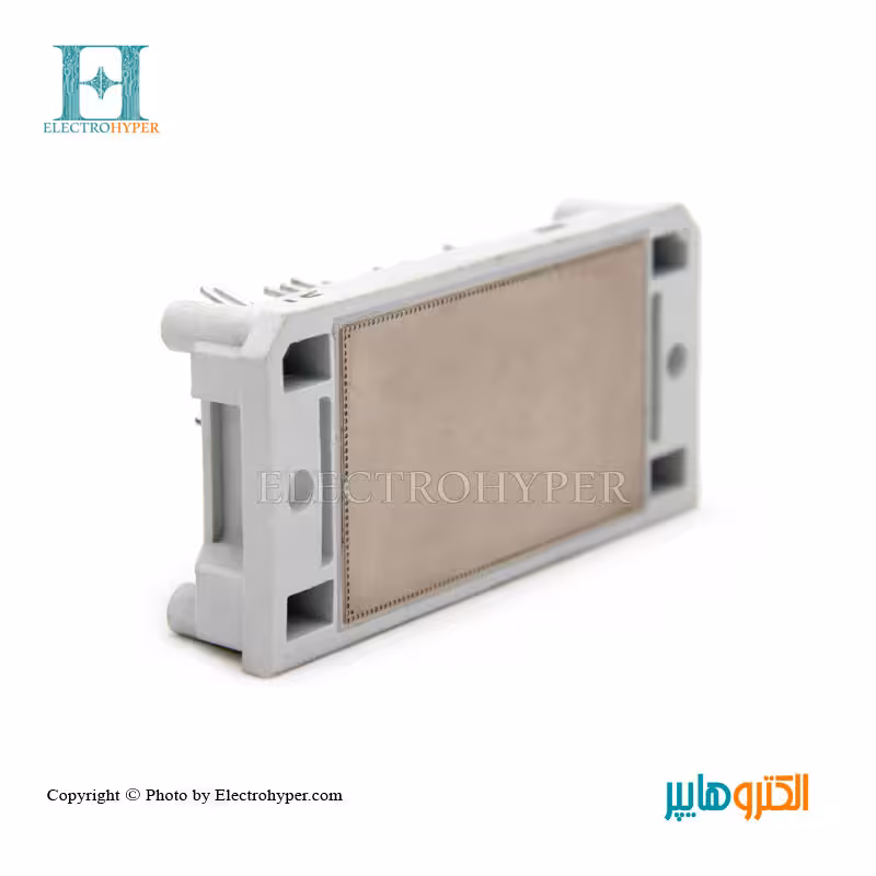 LEC20G604