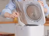 پلوپز هوشمند XIAOMI مدل MI IHFB01CM