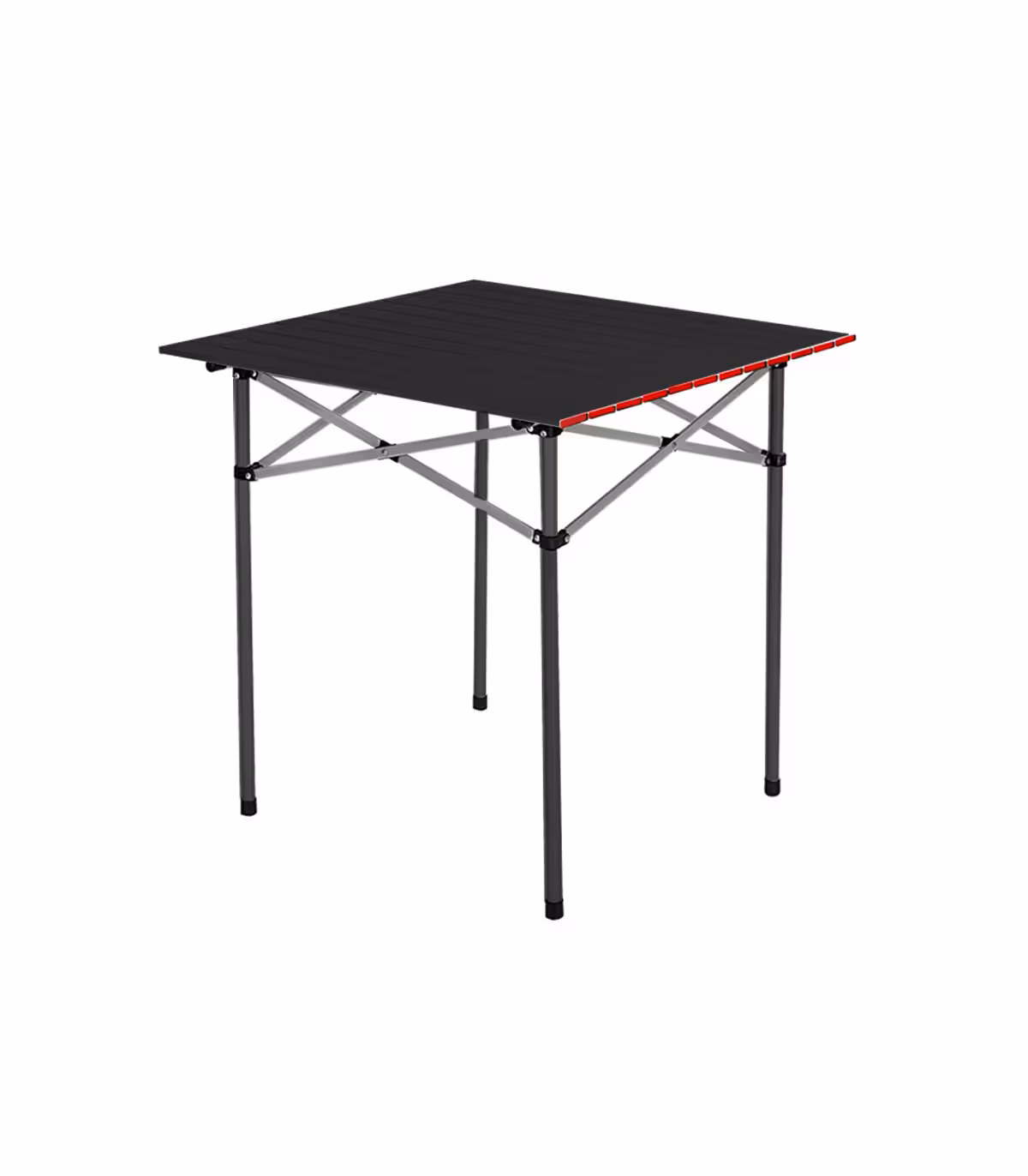 میز آلومینیومی 4 نفره پرستیژ PRESTIGE