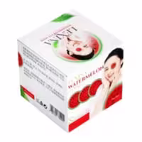 پچ دور چشم هندوانه لکسینا Lexina