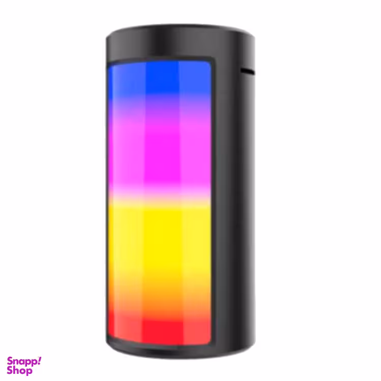 اسپیکر زد کیو اس کد ZQS-1201