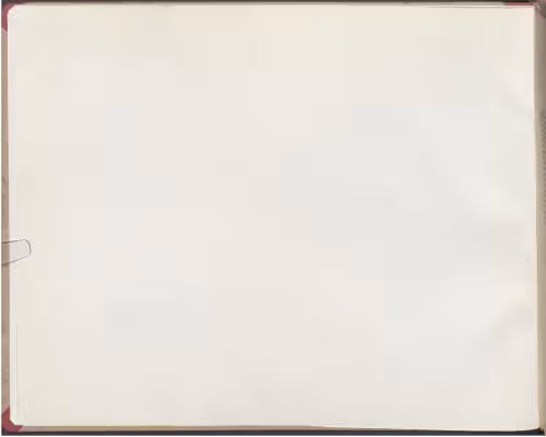 خرید و دانلود نسخه کامل کتاب Schul-Atlas in zwei und vierzig Karten