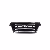 جلو پنجره آوانته