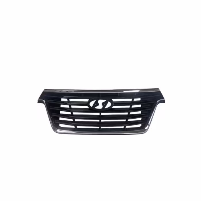 جلو پنجره آوانته