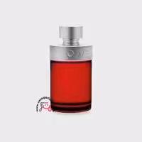 عطر ادکلن هالووین من راک آن | halloween man rock on