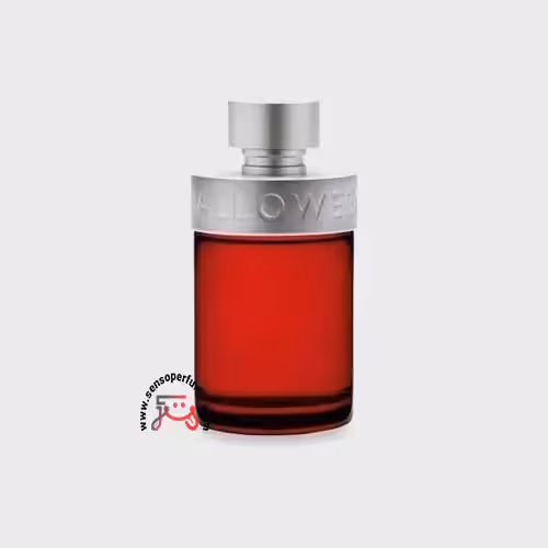 عطر ادکلن هالووین من راک آن | halloween man rock on