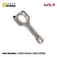 شاتون کیا سورنتو 2009 | 2012 | 2015