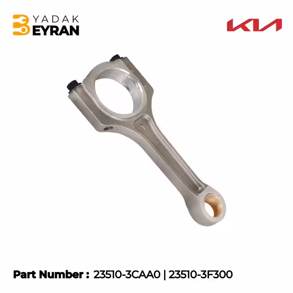 شاتون کیا سورنتو 2009 | 2012 | 2015