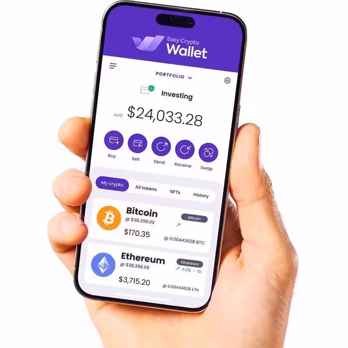 خرید و دانلود طرح توجیهی استخراج رمز ارز بیت کوین و ارزهای دیجیتال