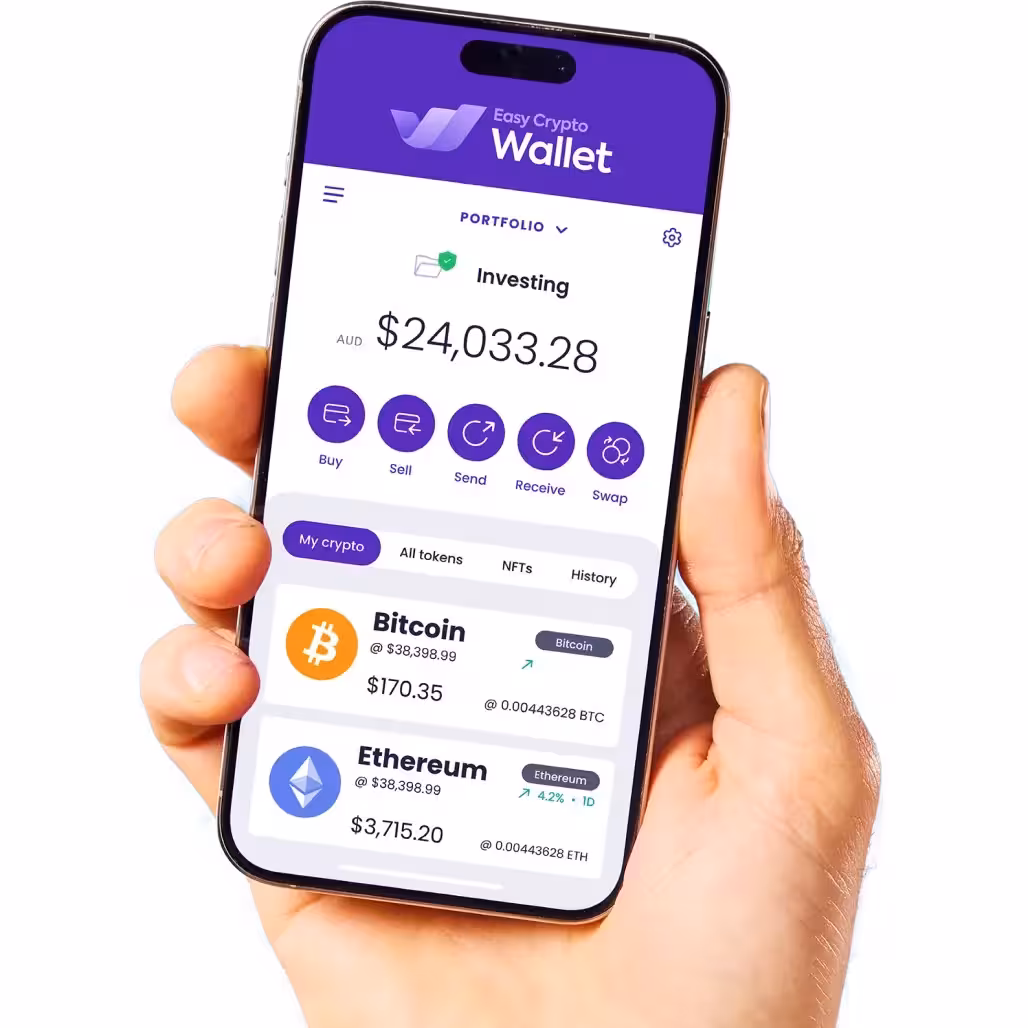 خرید و دانلود طرح توجیهی استخراج رمز ارز بیت کوین و ارزهای دیجیتال