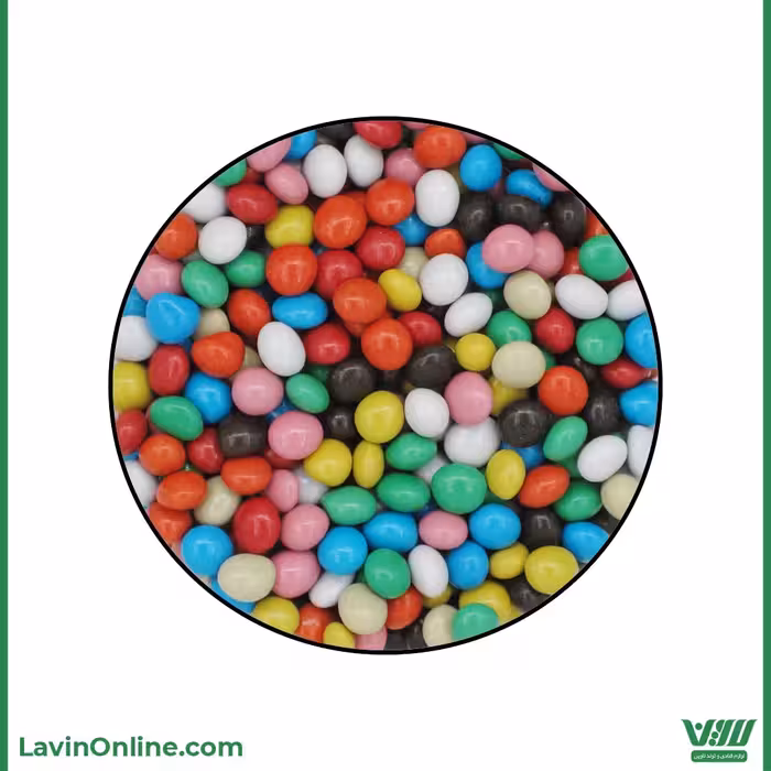 اسمارتیز ریز