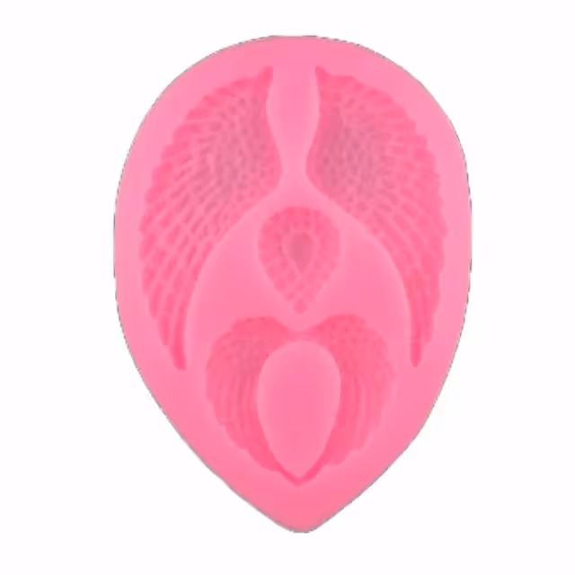 مولد بال فرشته نسکو