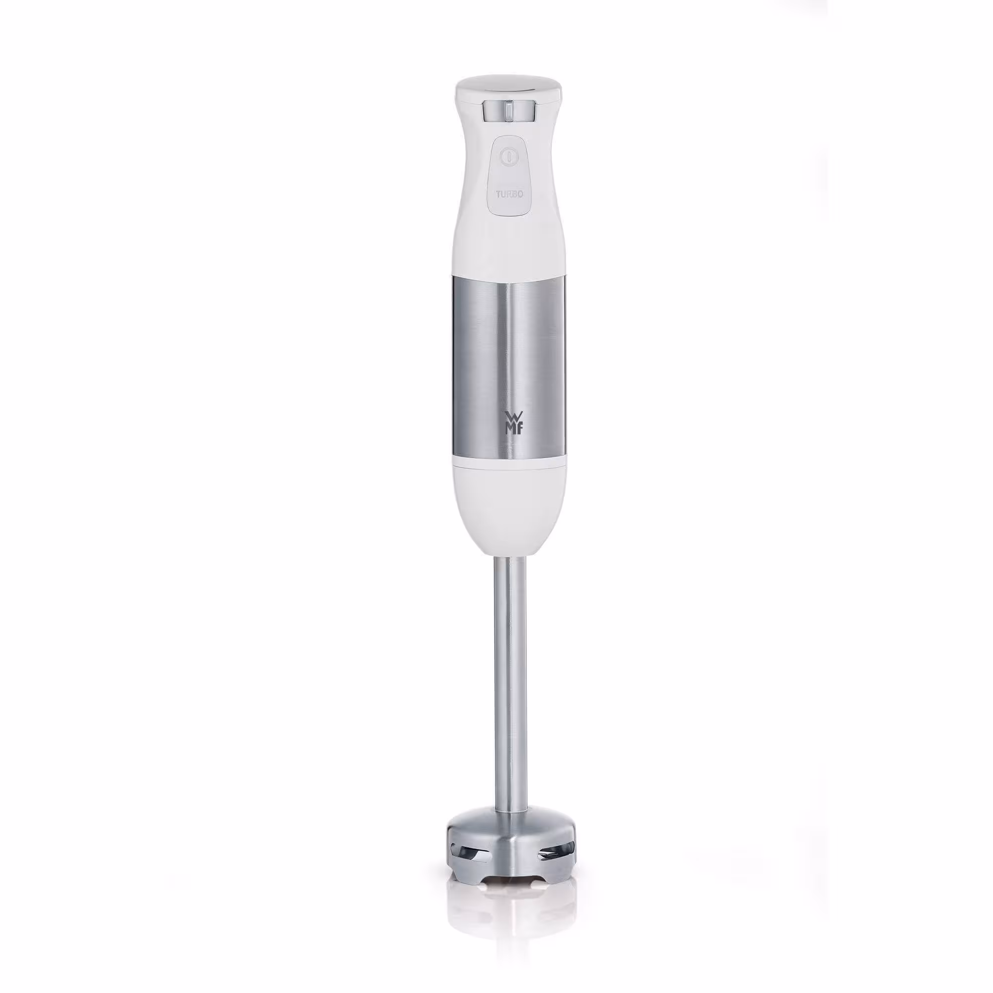 گوشت کوب برقی دبلیو ام اف مدل WMF Kult S