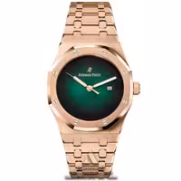 ساعت مردانه‌ای پی Audemars Piguet RGG88