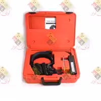 گوشی صدا الکترونیکی LK مدل D2019