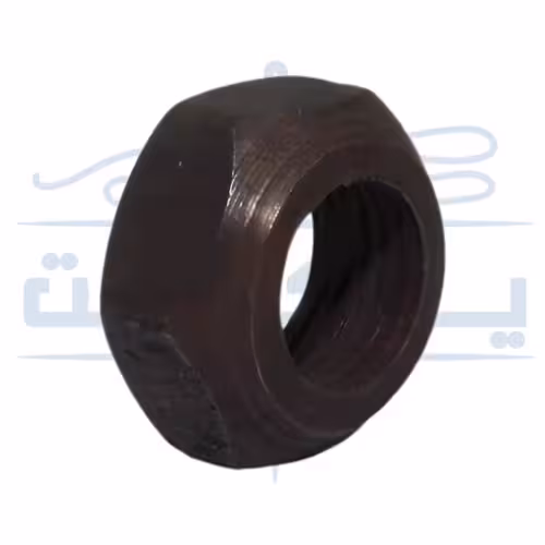 مهره سوزن بند سرکیسه