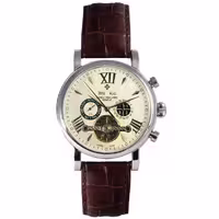 PATEK PHILIPPE P91