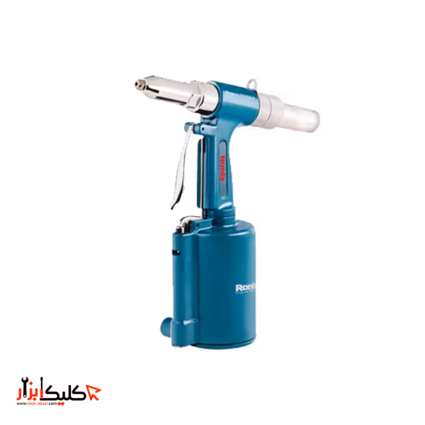 پرچ بادی رونیکس مدل  RA2702