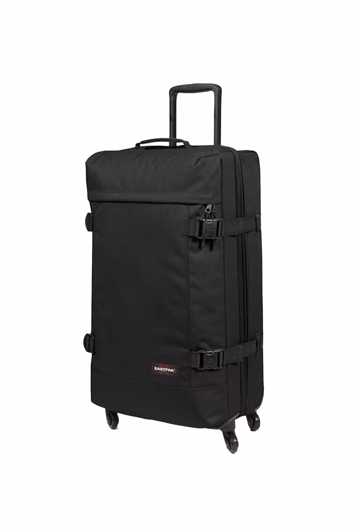 چمدان و ساک UNISEX TRANS4 L اندازه بزرگ EK00082L Eastpak
