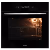 فر توکار گوفر مدل کاردو Kardo برقی