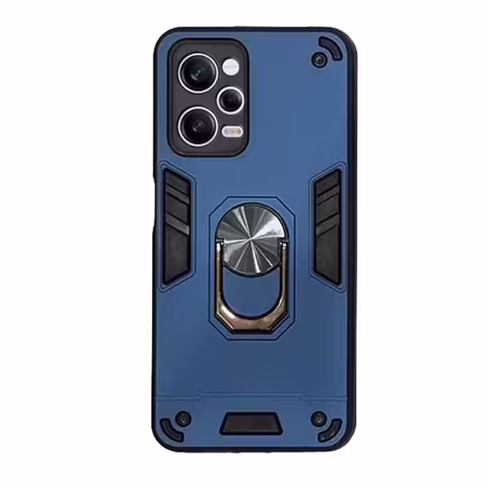 قاب بتمنی شیائومی مدل Xiaomi poco x5 pro