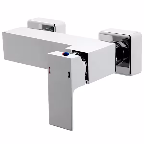 شیر توالت البرز روز مدل رایان